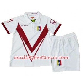 Maillot/Tenue Venezuela Enfant Extérieur Copa América 2019